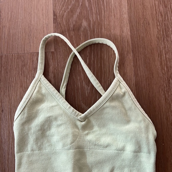 Alo Yoga Set - Picture 5 of 6